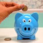 Como economizar no dia a dia