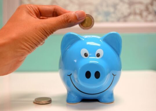 Como economizar no dia a dia