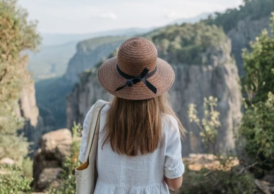 Turismo, cultura e experiências para aproveitar uma cidade