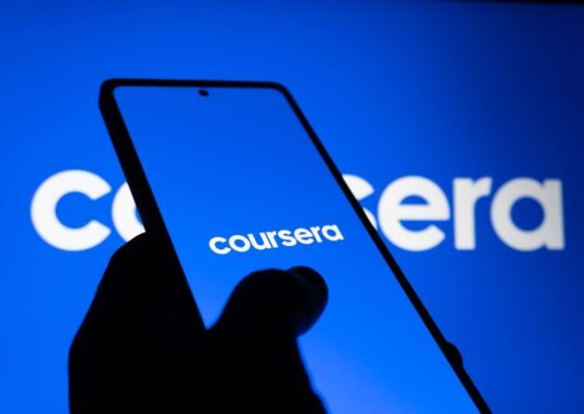 Aplicativos educacionais gratuitos