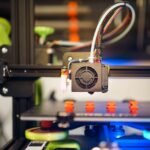Ferramentas de produtividade